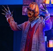 Image from unfriendlyhero on Instagram.