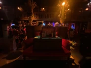 Image from HorrorUnearthed