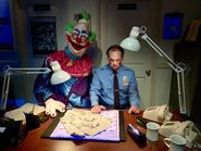 20220301 032845.jpg (536 KB) Image from Socalattractions360 on Twitter.