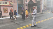 Image from Attractions Magazine