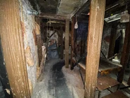 Credit to Dallas thompson and relive the magic