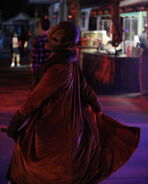Image from the_bride_of_hhn on Instagram