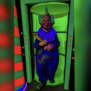 87572C6D-042A-41D4-8801-7BFB23B4D9A1.jpeg (1.05 MB) Image from the_halloween_club on Instagram