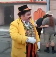 997BC917-696A-4289-8859-A95427C87322.png (133 KB)