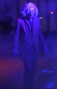 Masquerade Gentlemen
