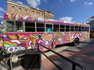 Psychadellicbus2.jpeg (2.73 MB) Image from HorrorUnearthed