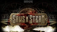 Saws-n-Steam.jpg (295 KB)