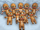 Gingerbread Men