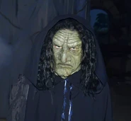 Image from Mark Walter on Flickr