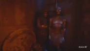 Image from SocalAttractions360 on Youtube.
