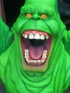 Image from John Murdy on Twitter.