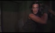 Image from Wesh 2