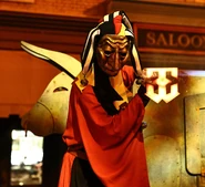 Image from Cameron Mosley