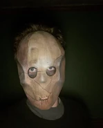 Image from kpmc07 on Instagram