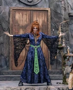 Image from jakephotography02 on Instagram