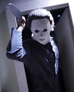 Image from dudelovesthemepark on Instagram