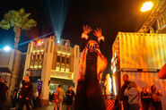 Image from UniversalParksNewsToday
