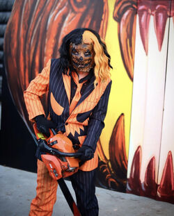 Pumpkinsawz | Halloween Horror Nights Wiki | Fandom