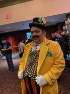 FbsALSMWAAADFvY.jpg (432 KB) Image from Theme Park Express on Twitter