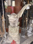 Image from HorrorUnearthed