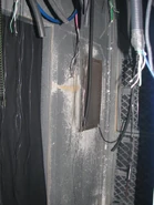 Image from Peter Collebert's Myspace.