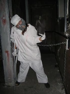 Image from PJ Richardson on Facebook.