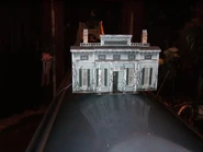 Image from chainsawwolf's Photobucket.