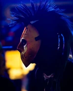 Image from tminassian_photography2 on Instagram