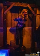 Image from Westcoaster.com