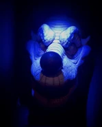 2475DCEC-5D08-450B-B280-2F02FE97B5CC.jpeg (748 KB) Image from hauntedskeleton on Instagram