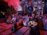 Image from crrm90516 on Instagram