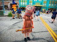 Image from Orlando Informer on Twitter