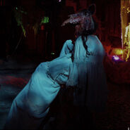 Image from ur.fav.ghoul on Instagram