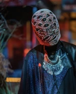 Image from angelakisling on Instagram