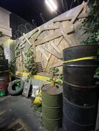Image from HorrorUnearthed