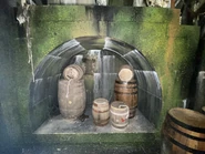 Image from HorrorUnearthed