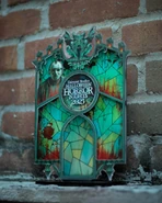 Image from Universal Orlando Resort