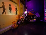 Image from HorrorUnearthed
