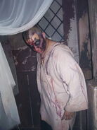 Screamhouse 3 Scareactors 26