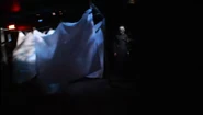 Image from ThemeParkHD on Youtube.