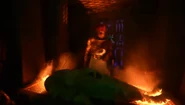 Image from The DIS on Youtube.