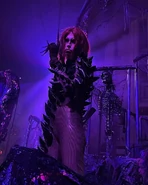 Image from hanna_horror_nights on Instagram