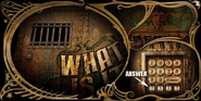 Game & Answer