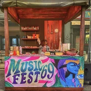 Vamp69summerofbloodhauntscene005.jpeg (737 KB) Image from hauntscene on Instagram