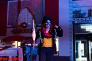 Image from HHN Legacy