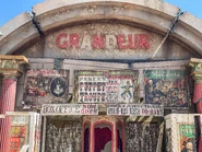 Credit to Dallas thompson and relive the magic