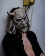 Image from Jeneffer.a on Instagram