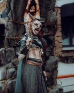 Image from jputzer.photos on Instagram