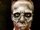 Zombie Waiter
