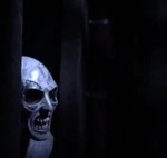 Demon Spawn 5.png (461 KB)